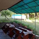 Ваканционна къща Riverlyn Рибарица