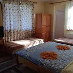 Riverlyn Ваканционна къща Рибарица