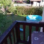 Hébergement de vacances Riverlyn