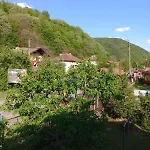 Hébergement de vacances Riverlyn *